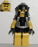 LEGO cas297 Knights Kingdom II - Dracus (8821)